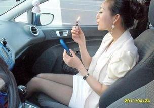 国产小姨子,揭秘现代家庭情感纠葛