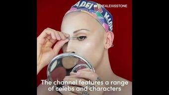 国产人妖在线观看,揭秘网络人妖文化现象